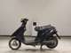 Фото Yamaha JOG Gen.1 с японского аукциона