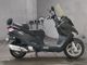 Фото SYM RV125i с японского аукциона