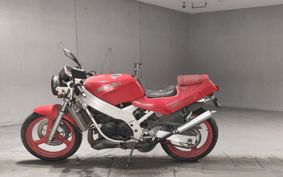 SUZUKI WOLF 250 VJ21A