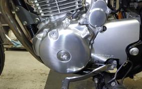 HONDA CB400SS E 2008 NC41