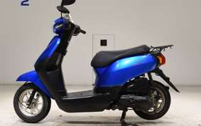 HONDA TACT Basket AF79
