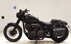YAMAHA BOLT 950 R 2014