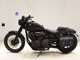 Фото Yamaha BOLT 950 R 2014 с японского аукциона