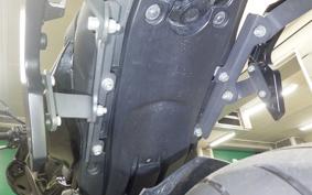 YAMAHA MT-10 SP 2024 RN78J