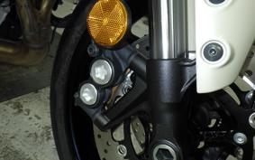 YAMAHA XSR900 2025 RN96J