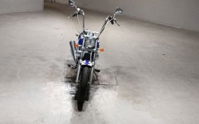 HONDA MAGNA 50 AC13