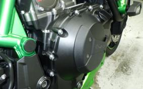 KAWASAKI ZH2 SE 2023 ZRT00K
