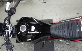 HONDA CB1000F 2026 SC94