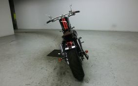 SUZUKI DESPERADO 400 1997 VK52A