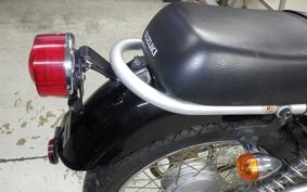 SUZUKI ST250E NJ4CA