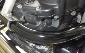 HONDA CB400 SUPER BOLDOR VTEC 2013 NC42