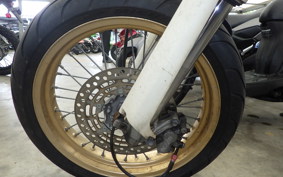 SUZUKI RMX250 S 1991 SJ13A