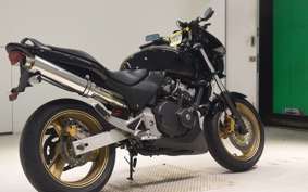 HONDA HORNET 250 2021 MC31