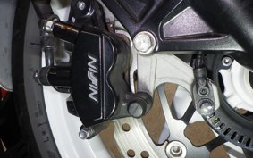 HONDA CBR250RR A 2022 MC51