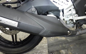 YAMAHA YZF-R15