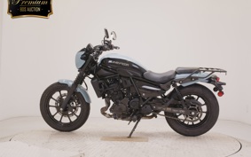 KAWASAKI ELIMINATOR400-3SE 2024 EL400A