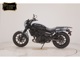 Фото Kawasaki ELIMINATOR400-3SE 2024 с японского аукциона
