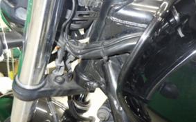 HONDA CB400SF VTEC Spec3 2004 NC39