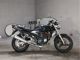 Фото Suzuki BANDIT250-1 с японского аукциона