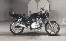 HONDA CB750 1993 RC42