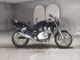 Фото Honda CB750 1993 с японского аукциона