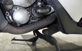 SUZUKI SKYWAVE 250 (Burgman 250) S 2 CJ43A