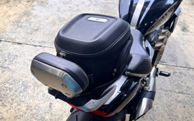 TRIUMPH ROCKET 3R 2020 YBG11J