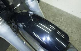HARLEY FXD 1580 2007