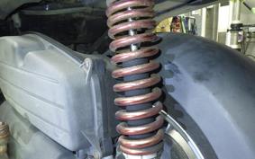HONDA BENLY 110 JA09