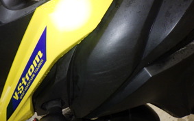 SUZUKI DL650 ( V-Strom 650 ) XTA 2024 C733M