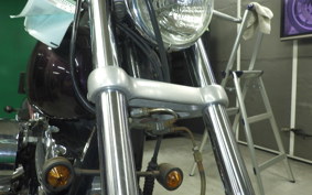 HARLEY FXDL 1450 1999
