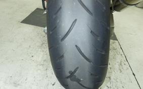 SUZUKI GSX1400 2003 GY71A