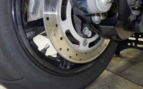 SUZUKI SKYWAVE 200 (Burgman 200) CH41A