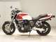 Фото Honda CB1000SF 1994 с японского аукциона