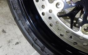 HONDA CBR1000RR RSP 2026 SC82