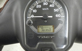 HONDA TACT Basket 2014 AF79