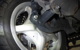YAMAHA CYGNUS 125 X 2 2023 SE44J