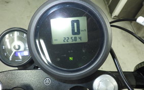 YAMAHA BOLT 950 R 2014 VN04J