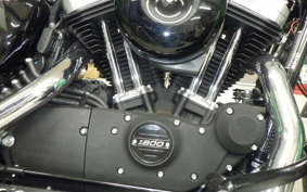 HARLEY XL1200X 2020