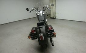 HONDA STEED 400 1992