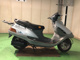 Фото Honda FREE WAY 1992 с японского аукциона
