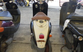 YAMAHA VINO 50 SA10J