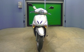 HONDA LEAD 110 JF19