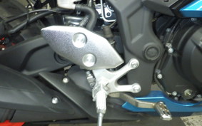 YAMAHA YZF R-3 2022 RH13J