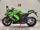 Фото Kawasaki NINJA 1000 A 2014 с японского аукциона