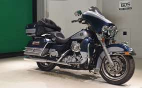 HARLEY FLHTCUI 1450 2002