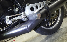 YAMAHA RZ 250 4L3