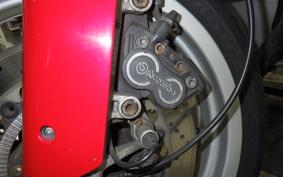 BMW R1100RS 1993