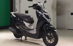 HONDA LEAD 125 JK12