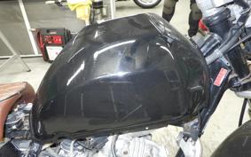 SUZUKI VANVAN 200 2010 NH41A
